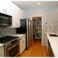 Unit 0 - 1291 Peachtree View Ne, Atlanta, GA 30319 ID:3468272