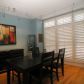 Unit 0 - 1291 Peachtree View Ne, Atlanta, GA 30319 ID:3468273