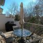 Unit 0 - 1291 Peachtree View Ne, Atlanta, GA 30319 ID:3468275