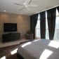 Unit 0 - 1291 Peachtree View Ne, Atlanta, GA 30319 ID:3468277