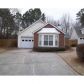 231 Dennis Drive, Alpharetta, GA 30004 ID:7058079