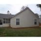 231 Dennis Drive, Alpharetta, GA 30004 ID:7058080