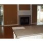 231 Dennis Drive, Alpharetta, GA 30004 ID:7058082