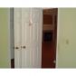 231 Dennis Drive, Alpharetta, GA 30004 ID:7058084