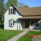 408 Main St, North Judson, IN 46366 ID:331185