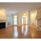 385 Angier Court Ne, Atlanta, GA 30312 ID:3426908