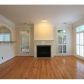 385 Angier Court Ne, Atlanta, GA 30312 ID:3426909