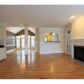 385 Angier Court Ne, Atlanta, GA 30312 ID:3426910