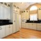 385 Angier Court Ne, Atlanta, GA 30312 ID:3426911