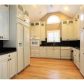 385 Angier Court Ne, Atlanta, GA 30312 ID:3426912