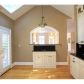 385 Angier Court Ne, Atlanta, GA 30312 ID:3426913