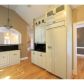 385 Angier Court Ne, Atlanta, GA 30312 ID:3426914