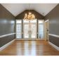 385 Angier Court Ne, Atlanta, GA 30312 ID:3426915