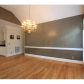 385 Angier Court Ne, Atlanta, GA 30312 ID:3426916