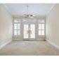 385 Angier Court Ne, Atlanta, GA 30312 ID:3426917