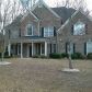 3840 Cherry Ridge Boulevard, Decatur, GA 30034 ID:7055371