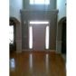 3840 Cherry Ridge Boulevard, Decatur, GA 30034 ID:7055372