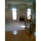 3840 Cherry Ridge Boulevard, Decatur, GA 30034 ID:7055373