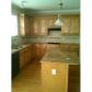 3840 Cherry Ridge Boulevard, Decatur, GA 30034 ID:7055374