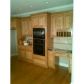 3840 Cherry Ridge Boulevard, Decatur, GA 30034 ID:7055375