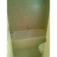 3840 Cherry Ridge Boulevard, Decatur, GA 30034 ID:7055379