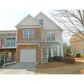 Unit 390 - 390 Grayson Way, Alpharetta, GA 30004 ID:7055380