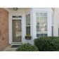 Unit 390 - 390 Grayson Way, Alpharetta, GA 30004 ID:7055381