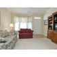 Unit 390 - 390 Grayson Way, Alpharetta, GA 30004 ID:7055382