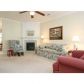 Unit 390 - 390 Grayson Way, Alpharetta, GA 30004 ID:7055383