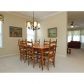 Unit 390 - 390 Grayson Way, Alpharetta, GA 30004 ID:7055384