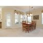 Unit 390 - 390 Grayson Way, Alpharetta, GA 30004 ID:7055385