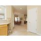 Unit 390 - 390 Grayson Way, Alpharetta, GA 30004 ID:7055386