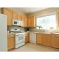 Unit 390 - 390 Grayson Way, Alpharetta, GA 30004 ID:7055387