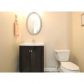 Unit 390 - 390 Grayson Way, Alpharetta, GA 30004 ID:7055389