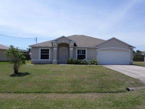 5920 NW Conus St, Port Saint Lucie, FL 34986