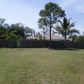 5920 NW Conus St, Port Saint Lucie, FL 34986 ID:7585582