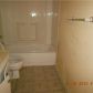 8032 SW 21ST PL # 8032, Fort Lauderdale, FL 33324 ID:114611