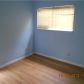 8032 SW 21ST PL # 8032, Fort Lauderdale, FL 33324 ID:114612