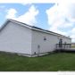 12748 43rd Ave Sw, Pillager, MN 56473 ID:615742