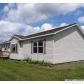 12748 43rd Ave Sw, Pillager, MN 56473 ID:615743