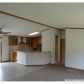 12748 43rd Ave Sw, Pillager, MN 56473 ID:615744