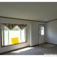 12748 43rd Ave Sw, Pillager, MN 56473 ID:615745