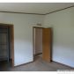 12748 43rd Ave Sw, Pillager, MN 56473 ID:615747