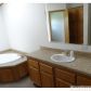 12748 43rd Ave Sw, Pillager, MN 56473 ID:615748