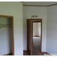 12748 43rd Ave Sw, Pillager, MN 56473 ID:615749