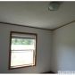 12748 43rd Ave Sw, Pillager, MN 56473 ID:615750