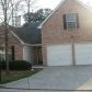 3069 Dogwood Avenue, Decatur, GA 30034 ID:6934617