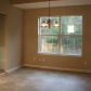 3069 Dogwood Avenue, Decatur, GA 30034 ID:6934618