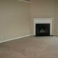 3069 Dogwood Avenue, Decatur, GA 30034 ID:6934620