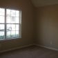 3069 Dogwood Avenue, Decatur, GA 30034 ID:6934622